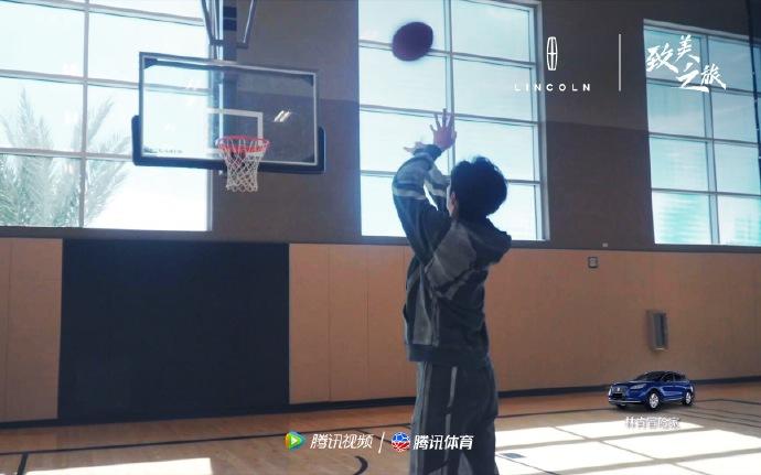 但在对战