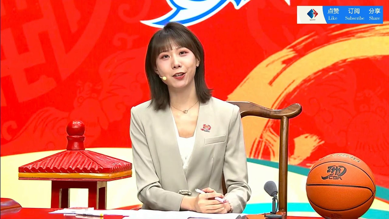 成为了他们