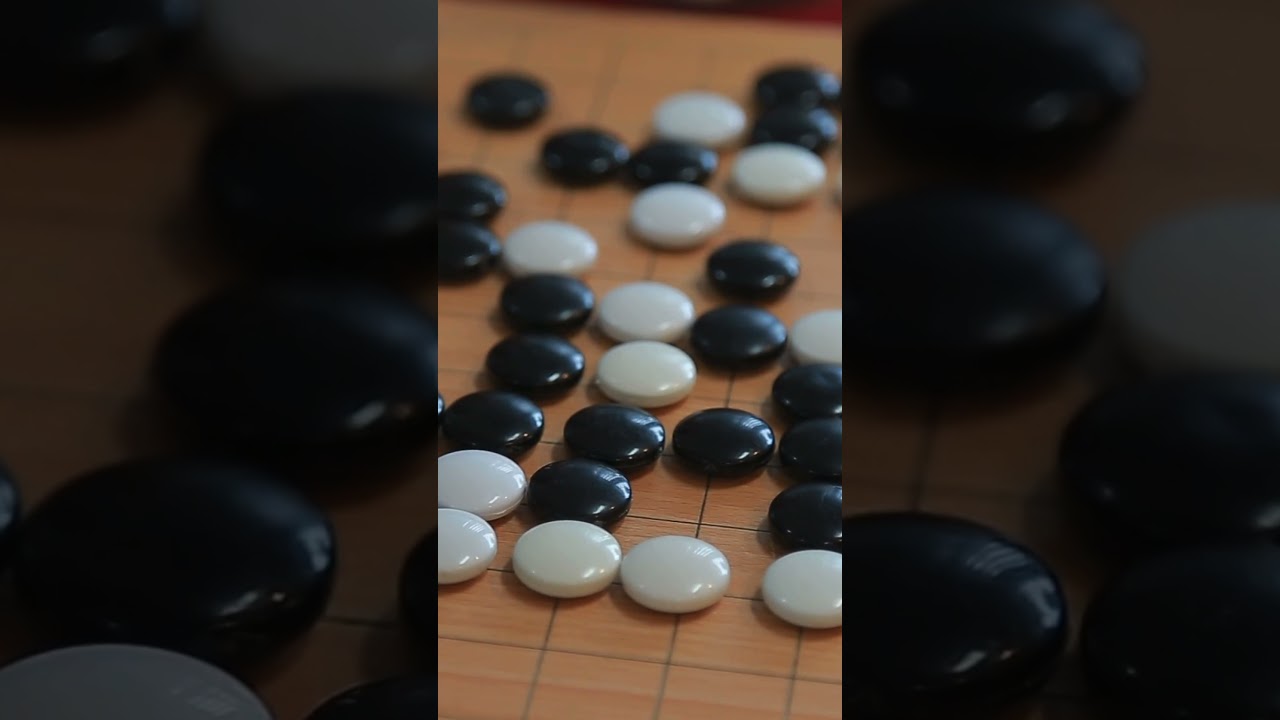 名外援作战