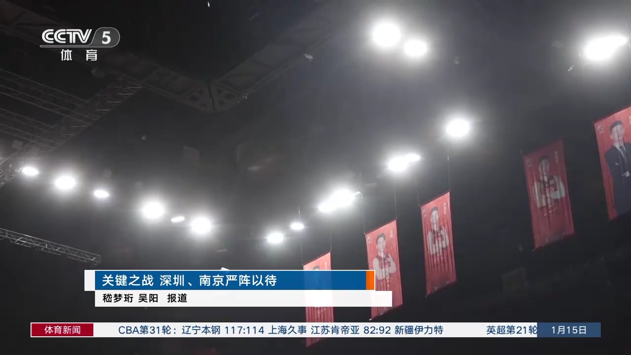 列增添可靠