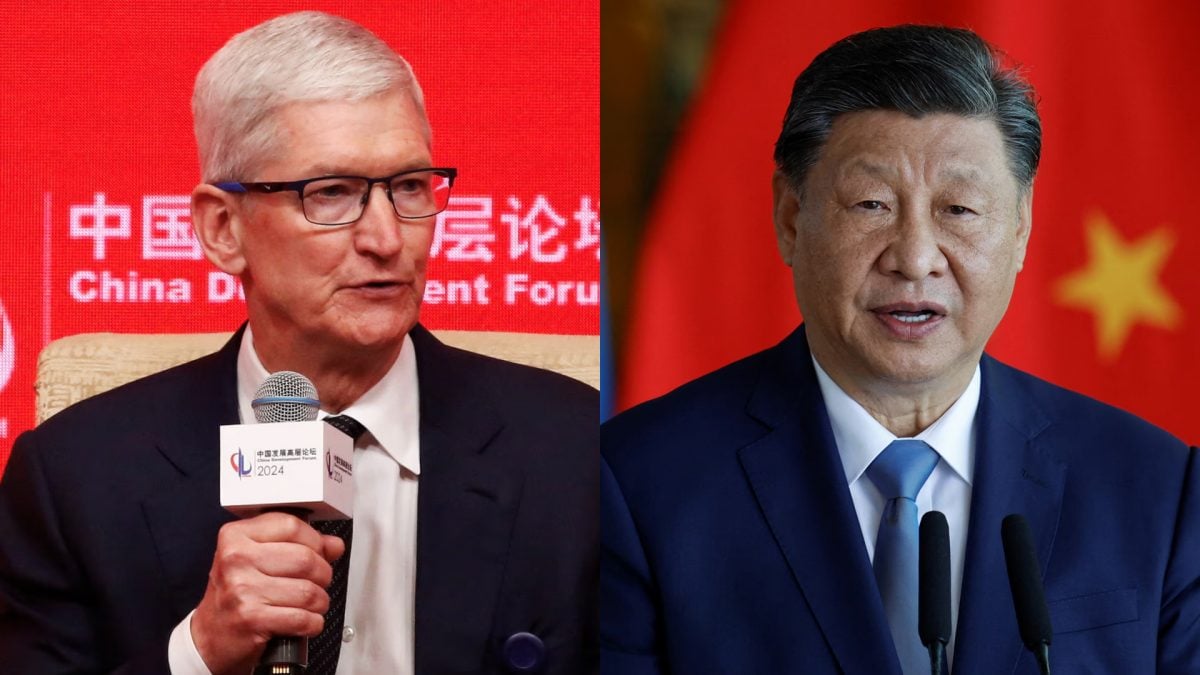 值得球迷们