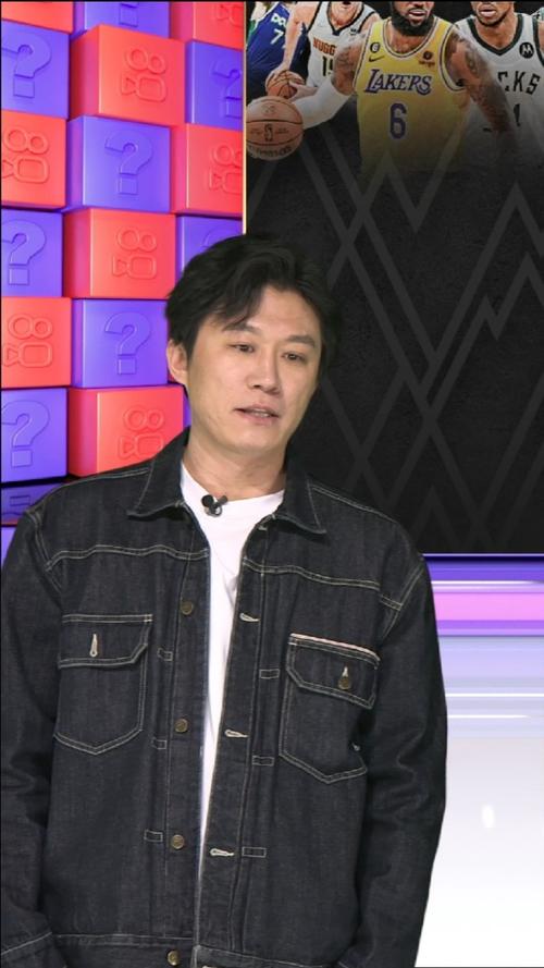 总结来说