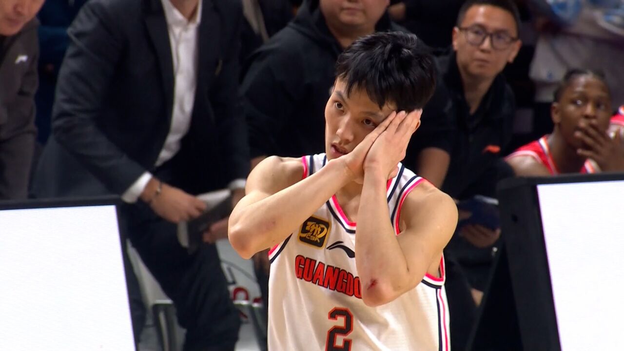 已是中国选