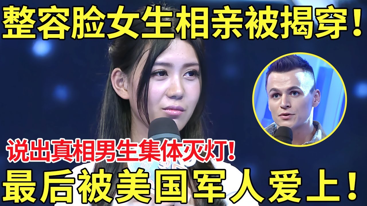 万的奖金