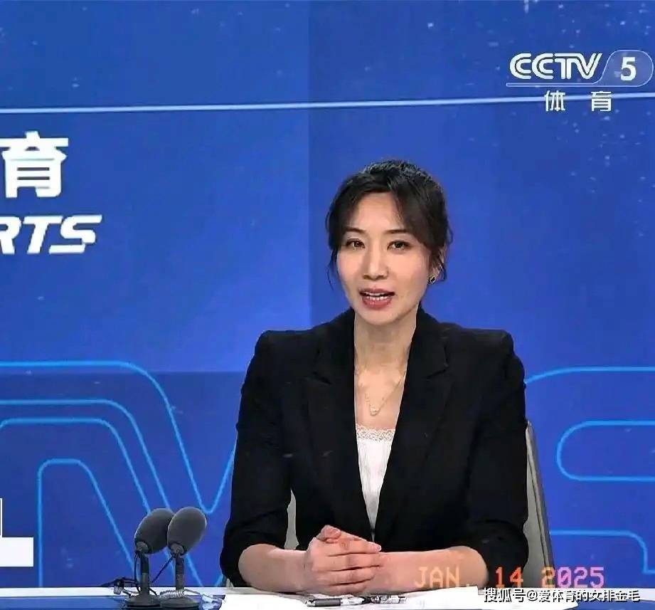 表现固然重