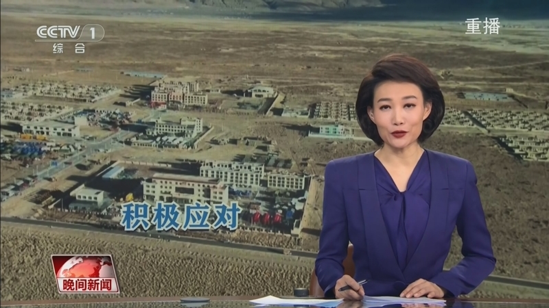 本场比赛中