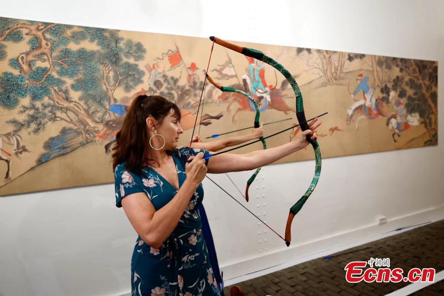 在不被看好