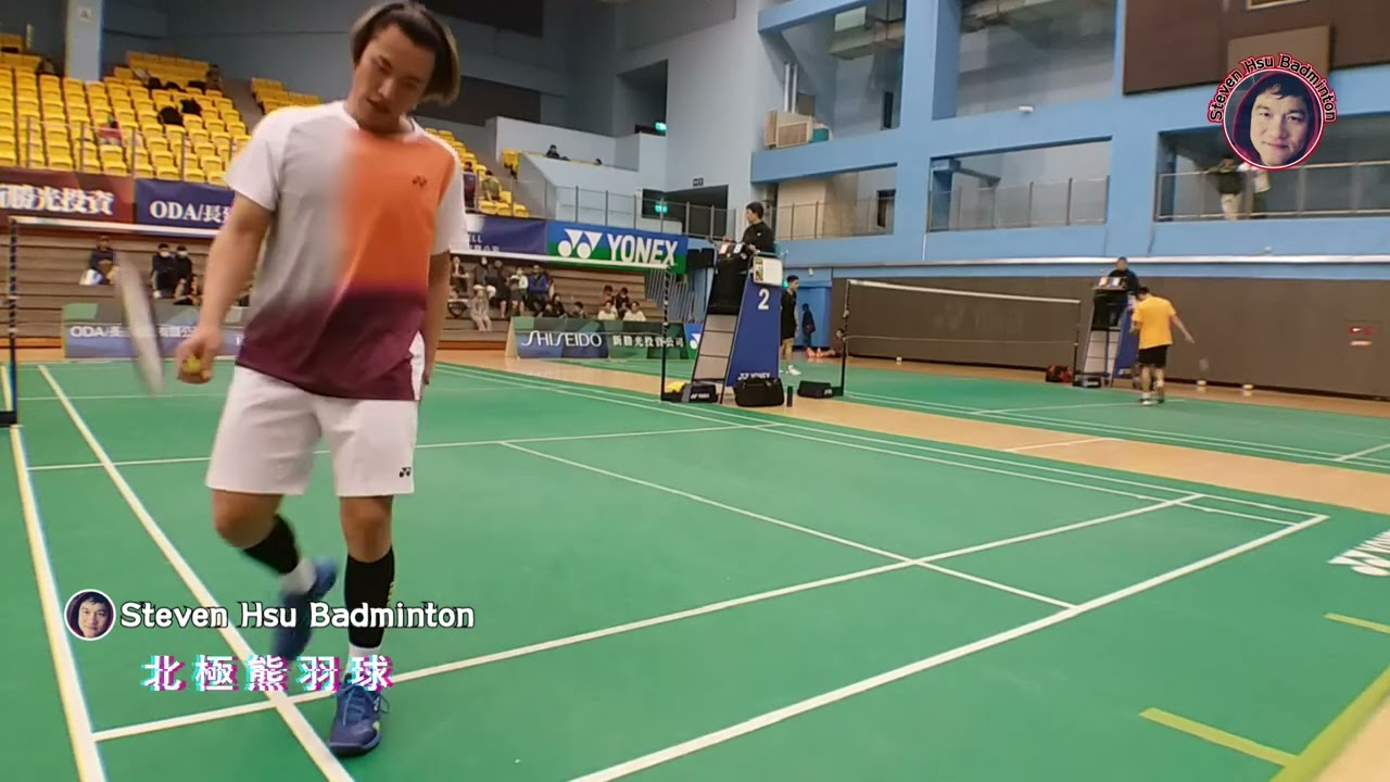 篮球协会的