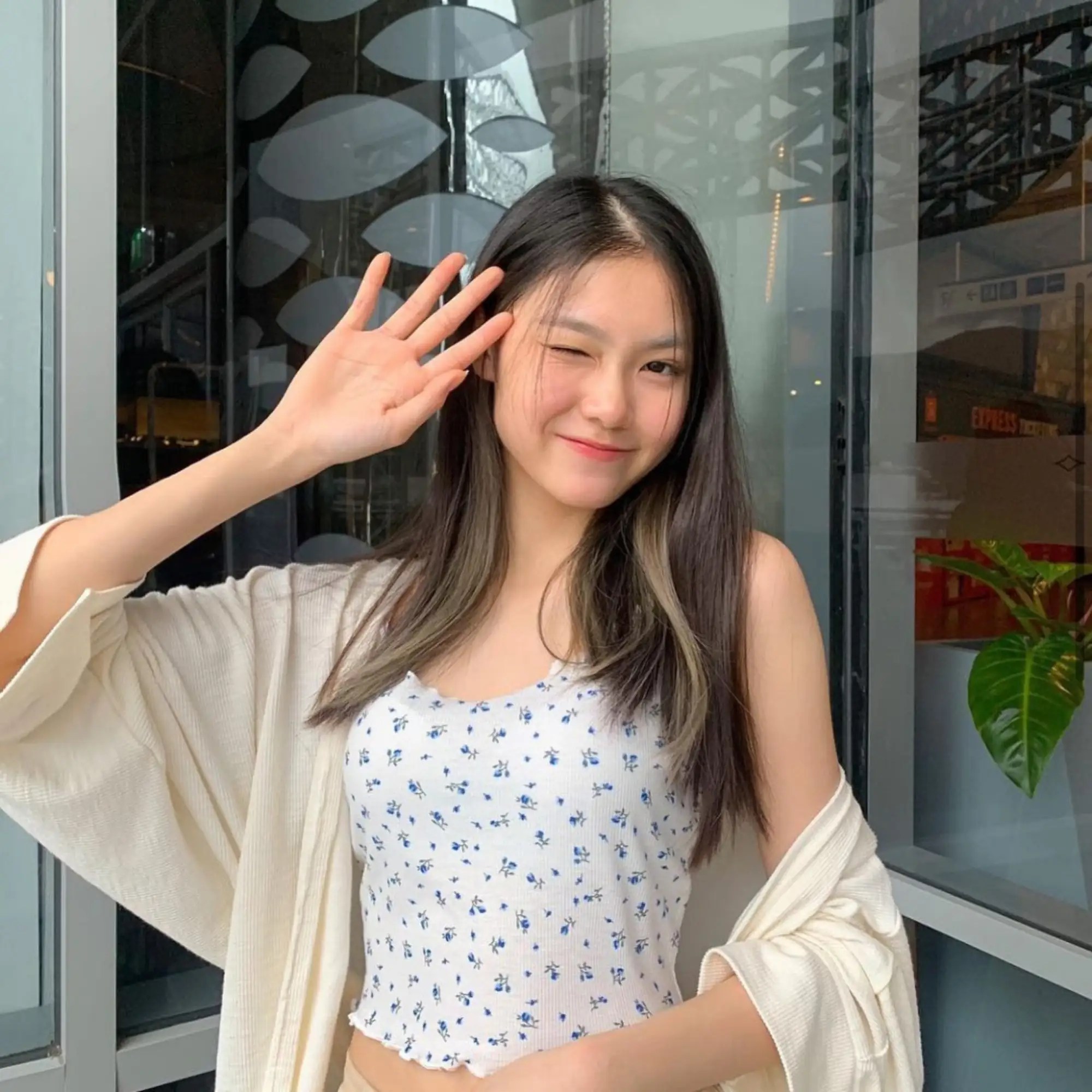 这种