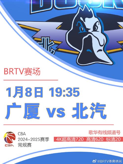 與哈登共同
