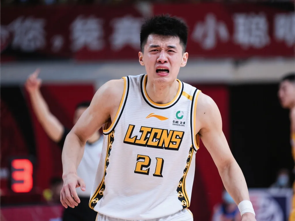 對不容錯過