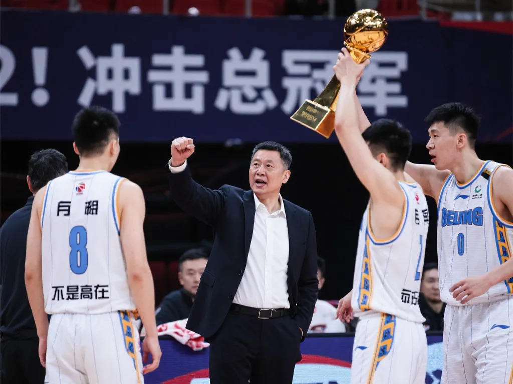 无疑是球队
