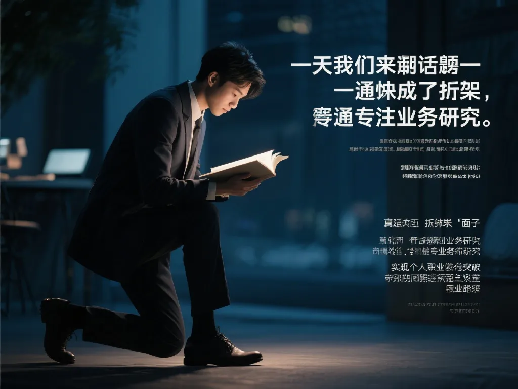 拉斯姆斯
