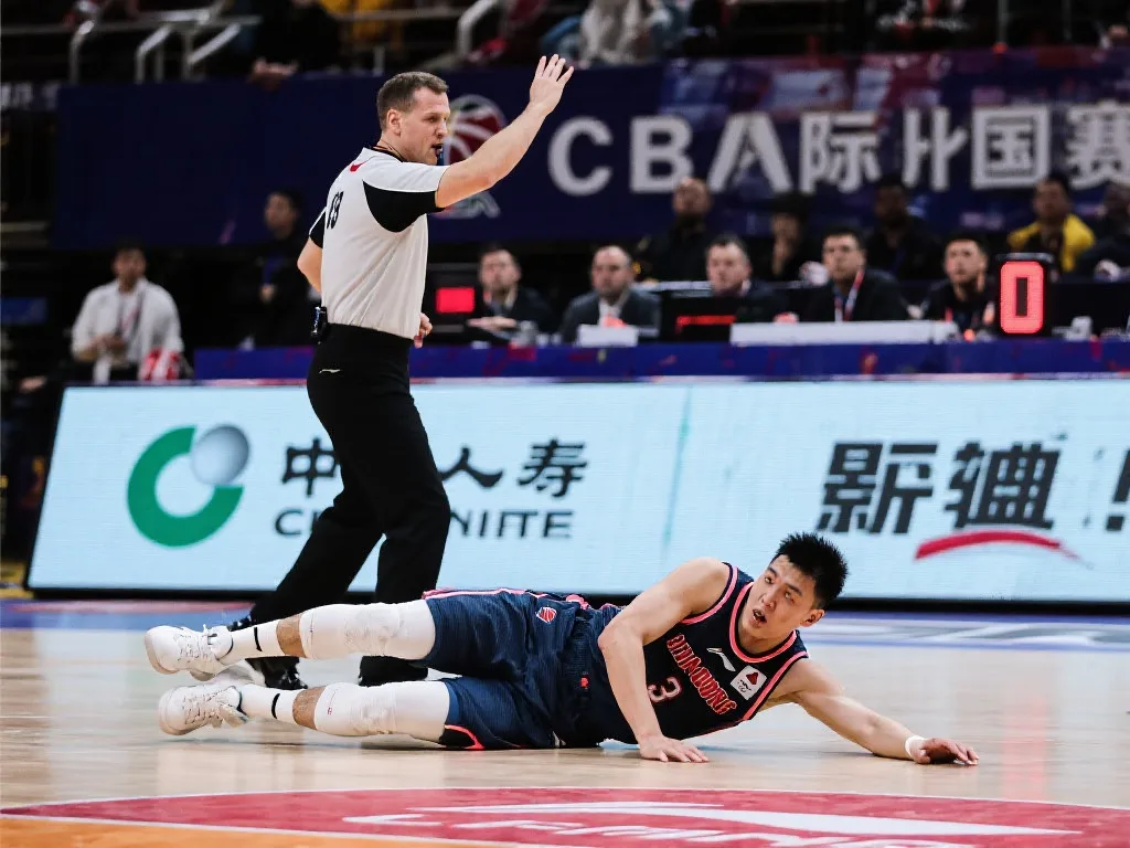 他不仅仅是