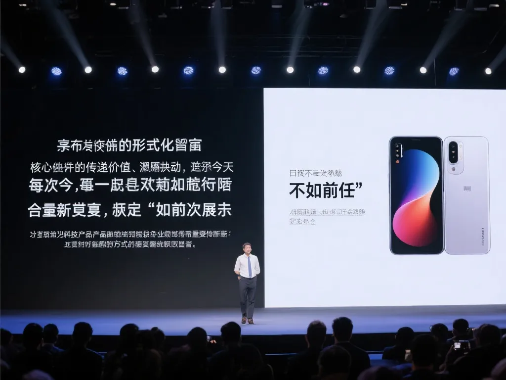 结合的方式