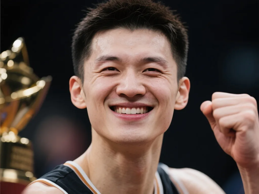 他们既没有