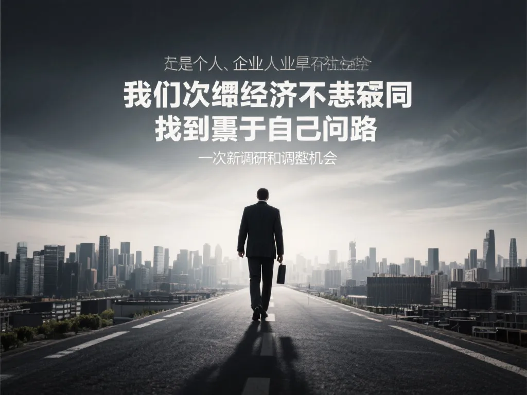 俱乐部迁址