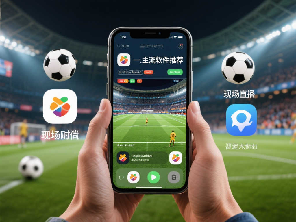 的技术特点
