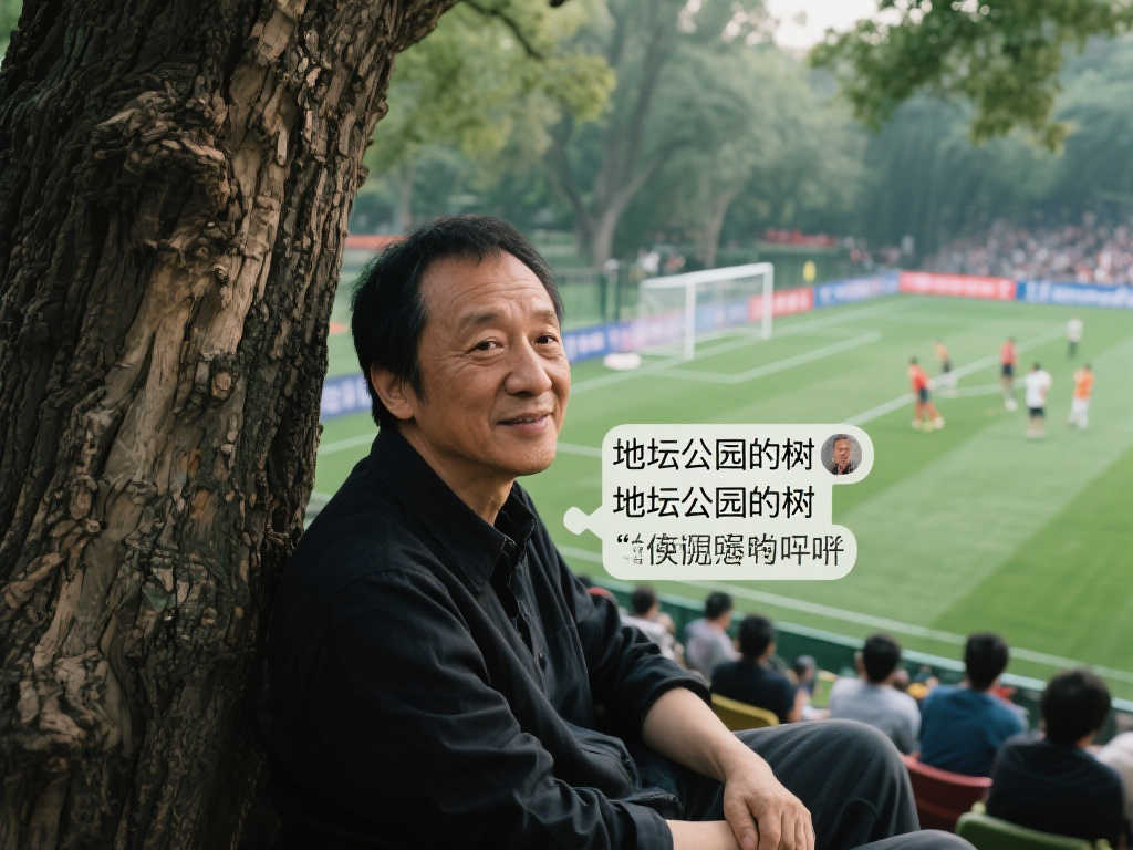 为追逐梦想