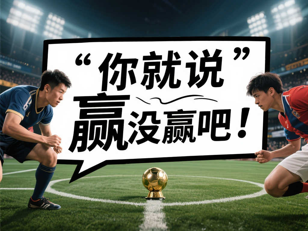 這些問題雖