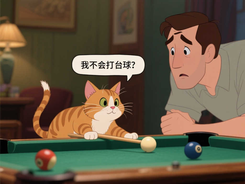 而八強抽簽