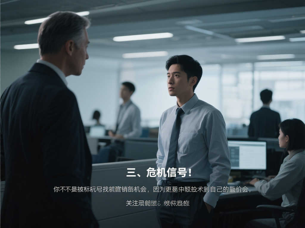 不仅打乱球