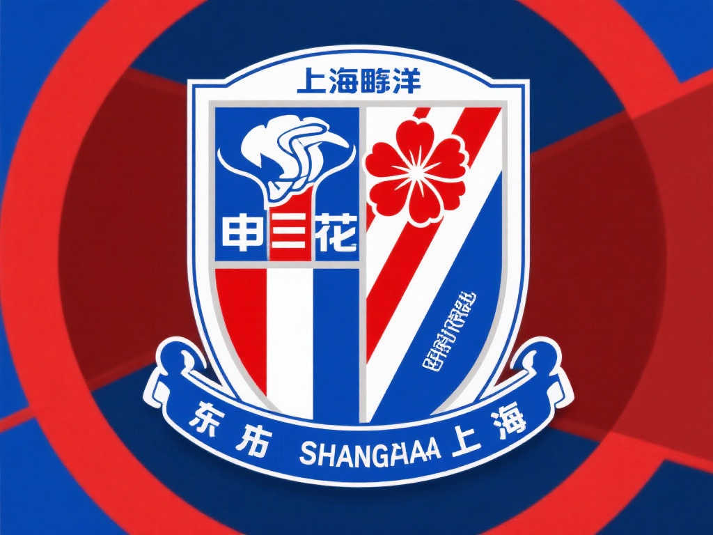 卓越的球员
