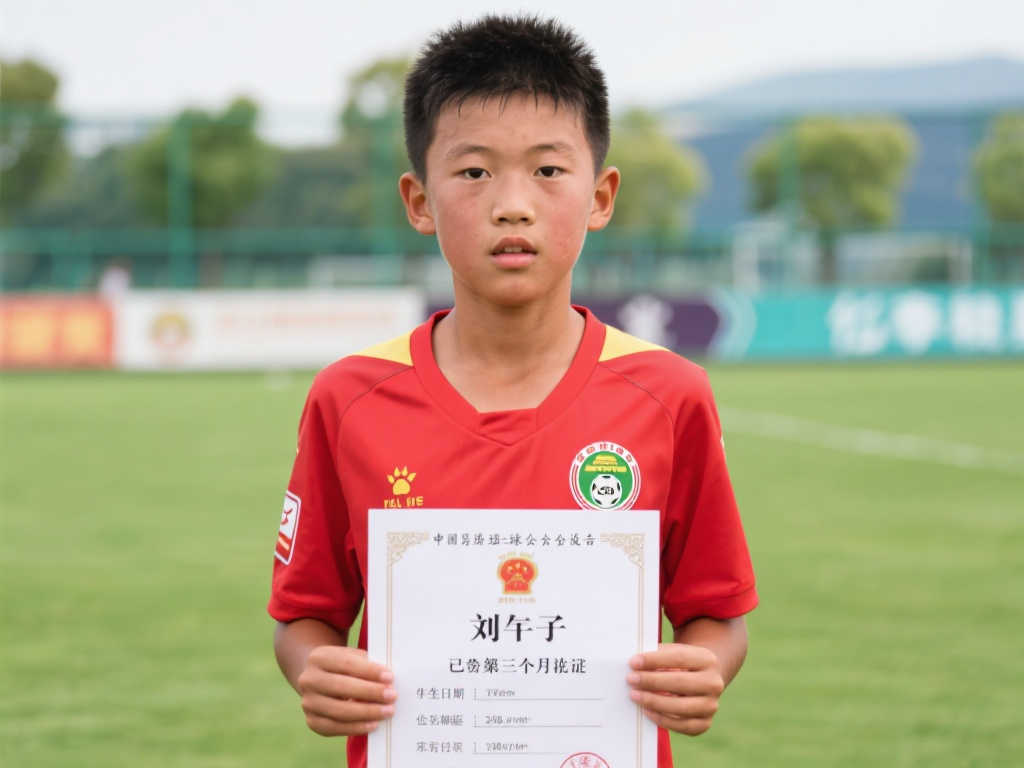 幫助小夥子