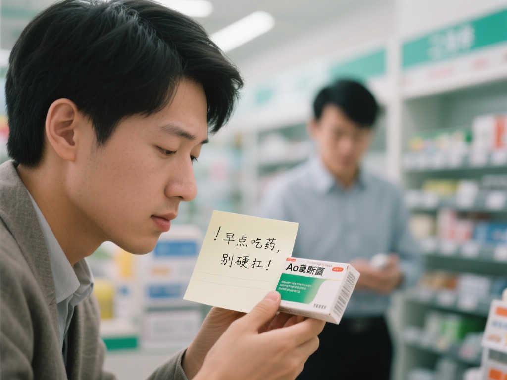 他都取得了