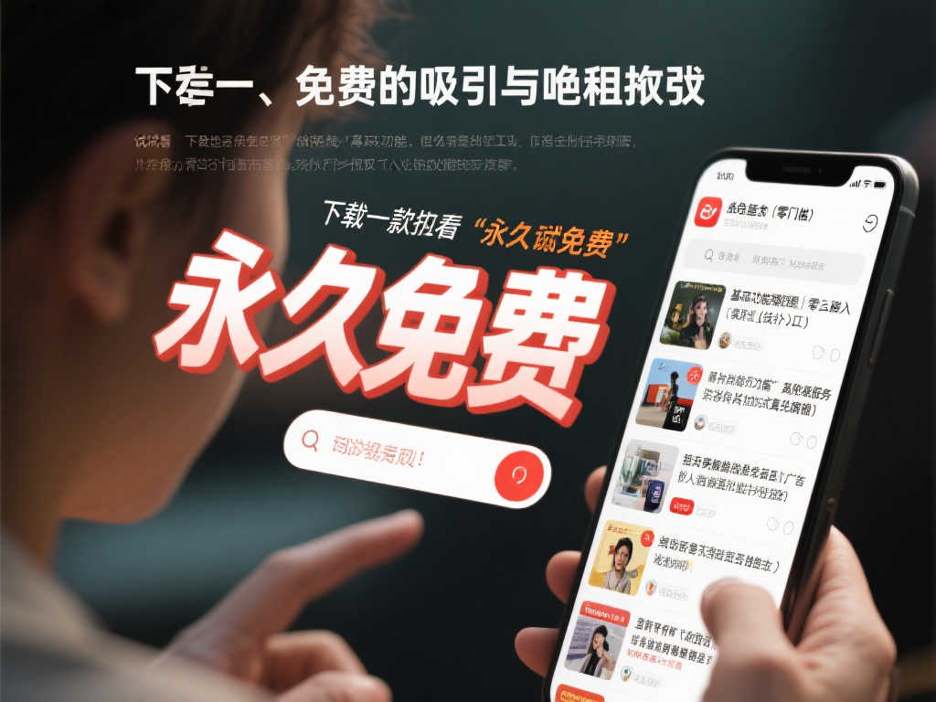 张帅同样全