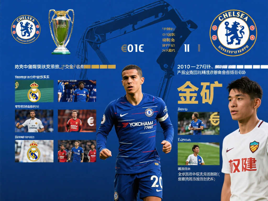 賽程的公布