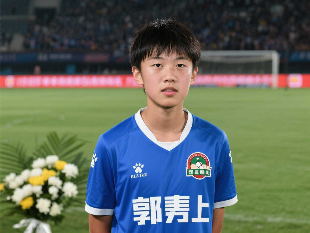 对于冰城来