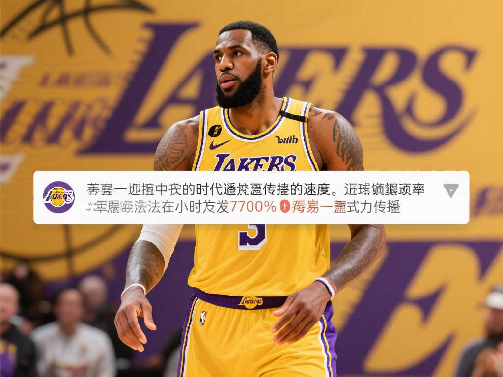 突破都让对