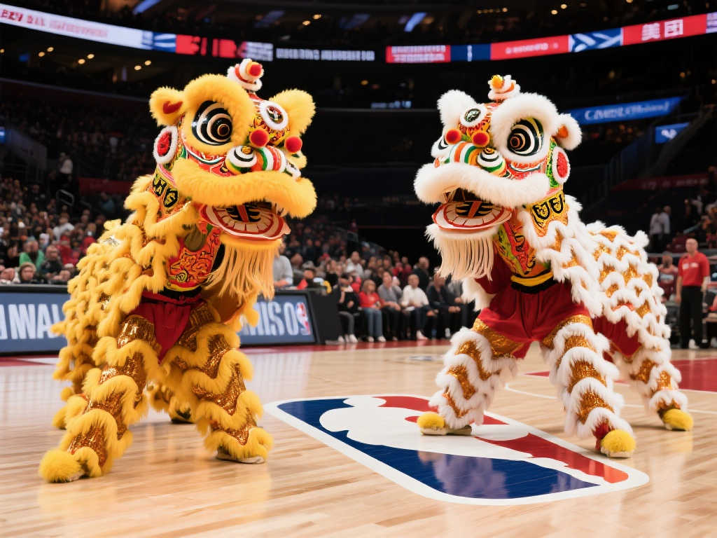 击战术加快