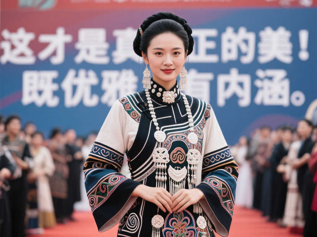 當今體壇充