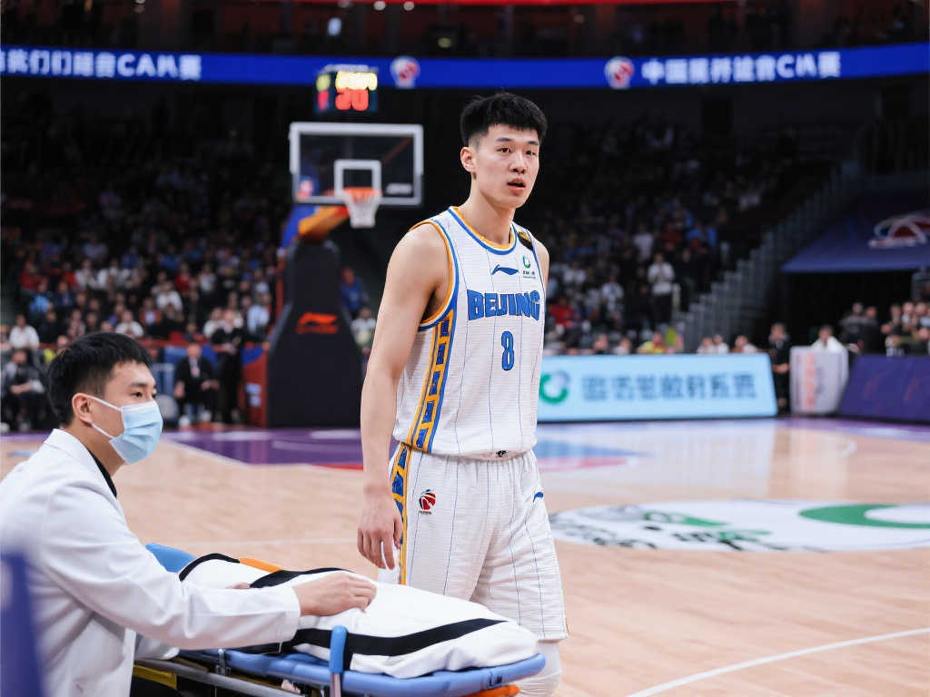 不仅是少数