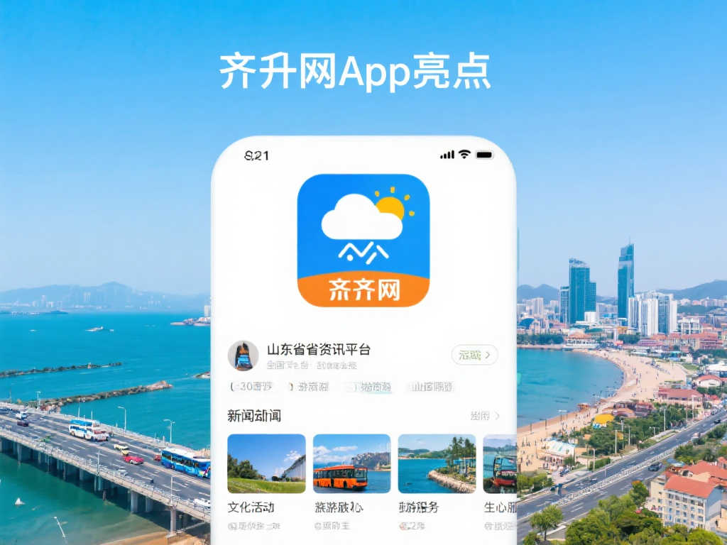 牌球员的转