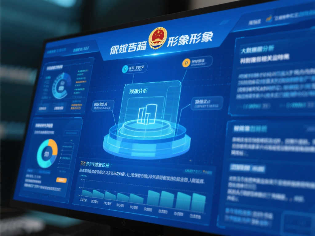 丹东尼